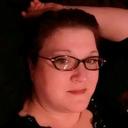 April Wills Turnbow - @ChomoaliNani - Twitter