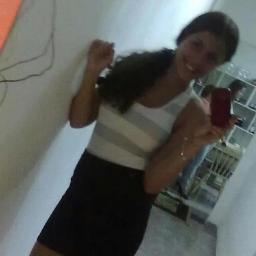 α qen desαcreditto minhα esttrelα briilho
Deus me iluminαrá . fαz suα cαrα qqi eu tbm fαço α minhα !*