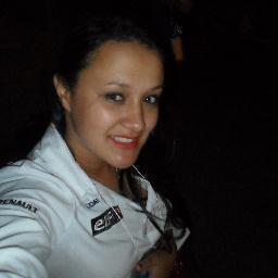 Eu sou assim! Fazer O QUE??