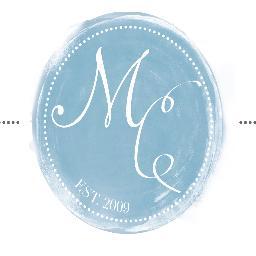 Crafting signature events that are meticulously designed and made deeply memorable by a team you can trust.