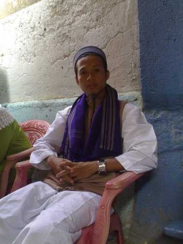 dzakwan332013's profile picture. 