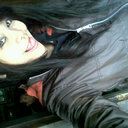 Emmy_centiL (@0585Imey) Twitter