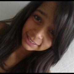 Follow, follow, follow!
Vamos lá, é só clicar nesse butãozinho e já está me seguindo!Follow, follow, follow!