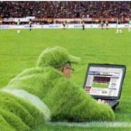 lachonguenga's profile picture. Información actualizada, resultados, Tablas de posiciones de la  #LMF #AzulitaPlayera #LaSelecta, y nuestros atletas.