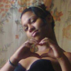 Morena