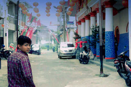 @ardillapurnama