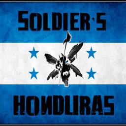 Twitter Oficial del Fan Club de @linkinpark en Honduras