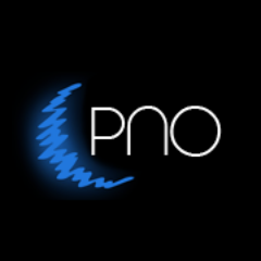 PNO is THE entertainment and event authority in the Plattsburgh area.