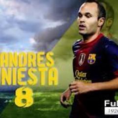 soccer playerlove soccerlove fcb
