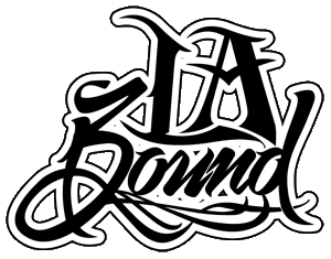 BoundforLA's profile picture. 