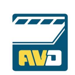 Started as Badger Door in 2002 and developed Ark Valley Door in 2013 as a wholesale outlet dealer for Windsor Republic Doors