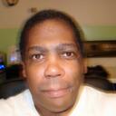 devery taylor - @devery01 - Twitter