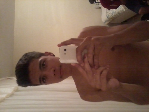 Seguem meu face ae ;)