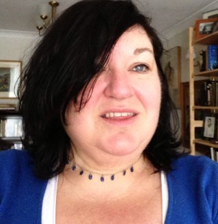 debusis's profile picture. volunteer, organiser of volunteers and volunteering, community engagement, palliative care