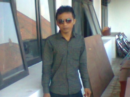 ┏̲s̶̲̅┓̲┏̲i̶̲̅┓̲┏̲n̶̲̅┓̲┏̲g̲̅. Bani ┏̲s̶̲̅┓̲┏̲i̶̲̅┓̲┏̲n̶̲̅┓̲┏̲g̲̅ bakat