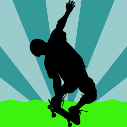 TheDenSkatepark's profile picture. The Den Skatepark is a new community project to bring an indoor skatepark to Middlesbrough. We need your help!