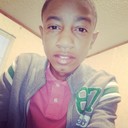 ★Young Trilla★ - @_QuinSmith - Twitter