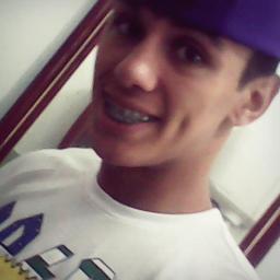 Foco,força e feh