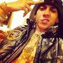 Devon Tracy ! - @devontracy1 - Twitter