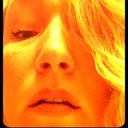 Laura Blunt-Prucyk - @lejp09 - Twitter