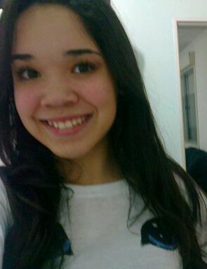 keep calm and have faith