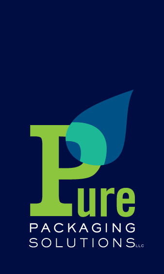 PurePack's profile picture. Packaging sales & consulting; I represent several manufacturers and offer a wide range of packaging solutions.  My goal is to add value in every way possible.