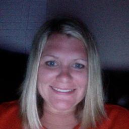 Clemson Grad. I love my Tigers,college football, and the Palmetto State.