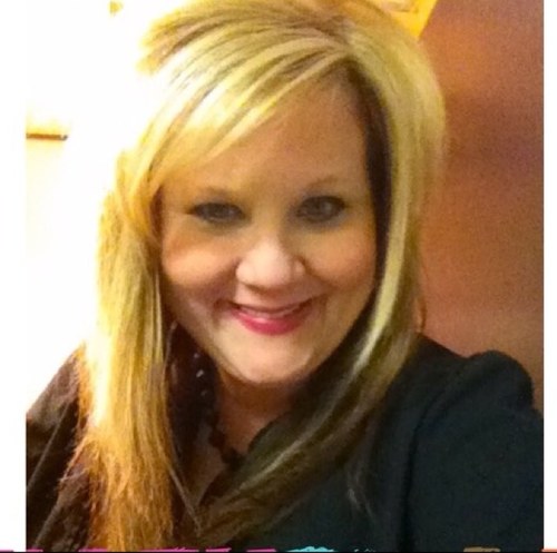 amberlyb's profile picture. 