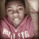 davon robinson - @dshadow19 - Twitter