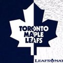 Scott Morrison - @Scott_TML - Twitter