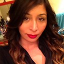 Natalie Paredes - @Natalie_Paredes - Twitter