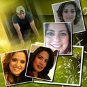 edith peña - @PeaGpg - Twitter