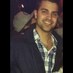 John G (@jgry2) Twitter profile photo John G (@jgry2) Twitter profile photo
