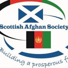 Scottish Afghan Society was founded in 2001. Our aim is to promote equality, diversity, active citizenship and participation in public and civic society.