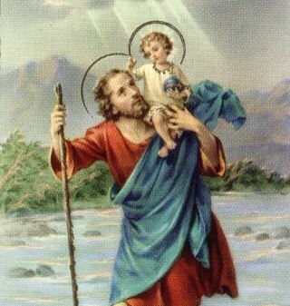 cbraders's profile picture. Blaa Blaa Blaa