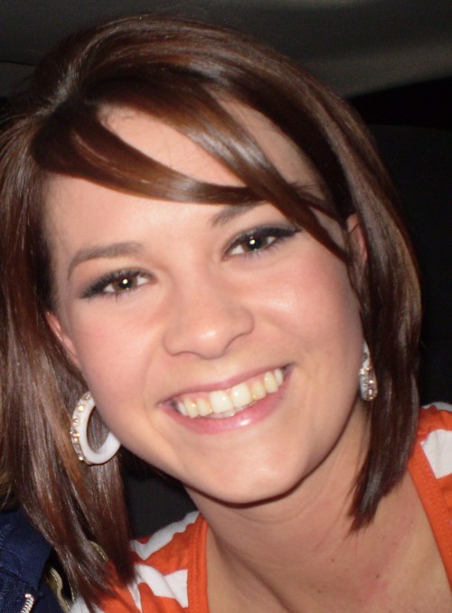 LydArmstrong's profile picture. High School English Teacher next spring...Lovin Life