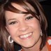 Lydia A (@lydarmstrong) Twitter profile photo