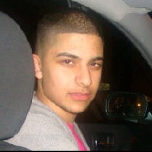 hasibGOONER's profile picture. GOONER! #OneArseneWenger