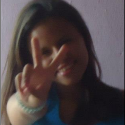 Ousadia & Alegria ;) sigam ~ @L0veYours @Restartminha_V 
Pergunta?  http://t.co/j9jHunXOgn