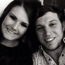 Richard Stringfellow - @RichardStringfe - Twitter