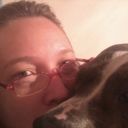 Tammy Asher - @Tammy_Asher - Twitter