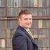 Twitter Profile image of @JONKONZ