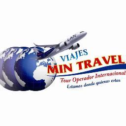 Agencia de viajes y turismo