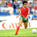 PAULO FUTRE(via fan) (@paulofutre_n10) Twitter profile photo PAULO FUTRE(via fan) (@paulofutre_n10) Twitter profile photo