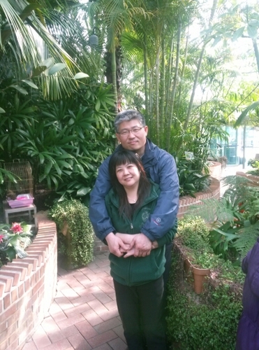 모든 생명들이 행복하고 평화로이 살수있는 세상만들기 일꾼. 안양시 청소업체 환경미화원.석수2동재활용.불자.