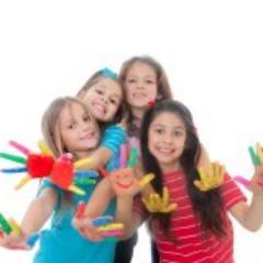 Fun_at_Learning's profile picture. Fun@Learning es una tienda de juguetes educativos comprometida con fomentar el desarrollo de las habilidades de los niños a través de los juguetes!