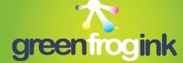 Greenfrogink's profile picture. Greenfrogink the Printer Cartridge and Toner Specialist.A Premium reseller of all inkjet and toner cartridges.Save upto 70% on HP,Lexmark,Canon and more