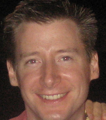 DaveGarrison's profile picture. Love to do internet marketing.  PPC, SEO, and SEM