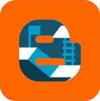 Atmosphirian's profile picture. 