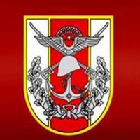 Türk Silahlı Kuvvet (@tr_tsk) Twitter profile photo